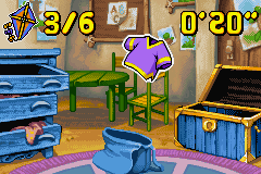 screenshots/Game Boy Advance/Franklins Great Adventure/Franklin's Great Adventures (U)_19.png